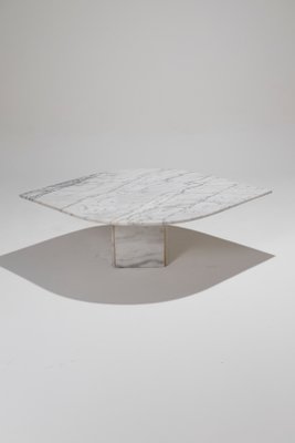 Marble Eye Coffee Table-QAC-2026799