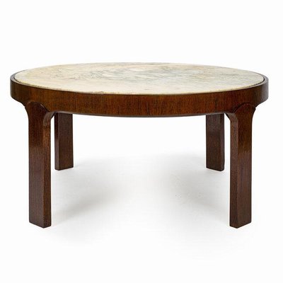 Marble Topped Coffee Table-ENV-999868