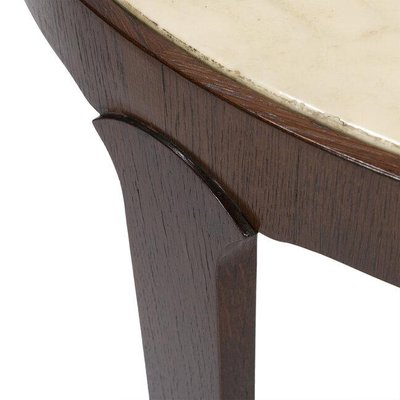 Marble Topped Coffee Table-ENV-999868