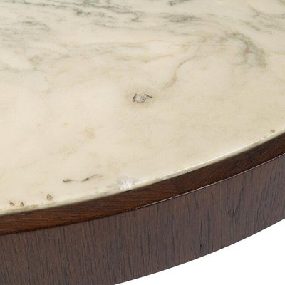 Marble Topped Coffee Table-ENV-999868