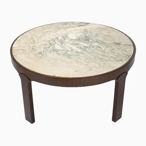 Marble Topped Coffee Table-ENV-999868