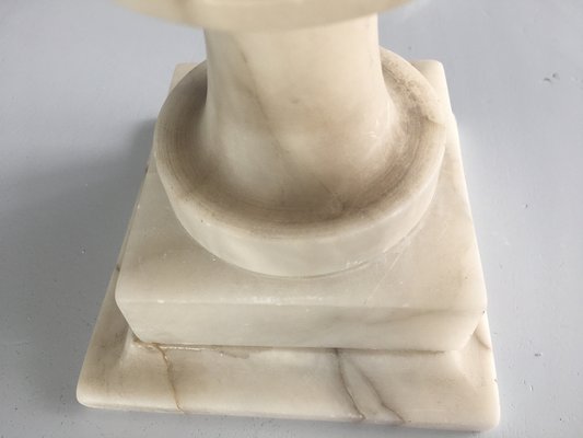 Marble Vase, 1900s-WQQ-986938