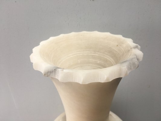 Marble Vase, 1900s-WQQ-986938