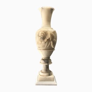 Marble Vase, 1900s-WQQ-986938