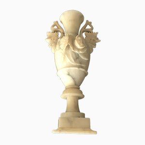 Marble Vase, 1900s-WQQ-986930