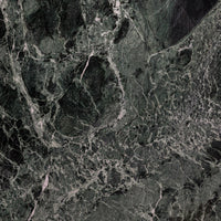 Green Alpine Marble