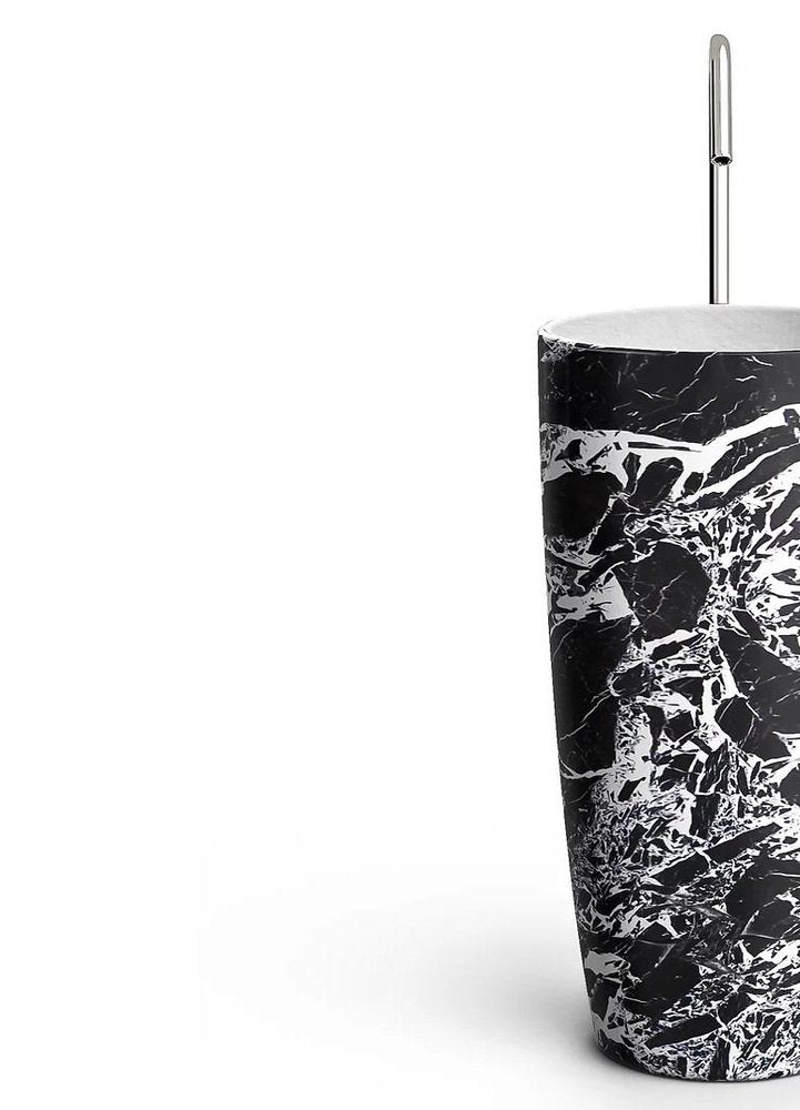 Marblecolors Washbasin by Marmi Serafini