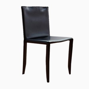 Margot Chair from Cattelan Italia-NMC-1354196