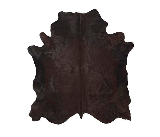 MARGUERITE - Cowhide rug