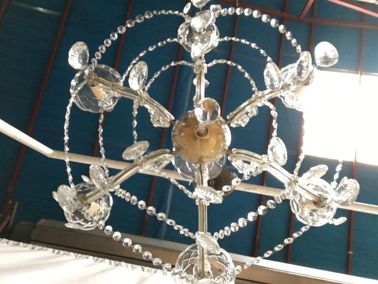 Maria Teresa Chandelier, 1960s-WQQ-685128