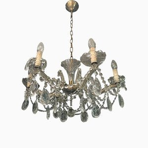 Maria Teresa Chandelier, 1960s-WQQ-685128