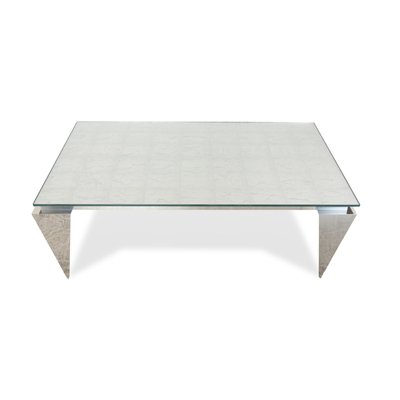 Marilyn Glass Coffee Table from Bretz-RQW-2016688