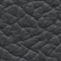 Marnmoth Cave (VO969)