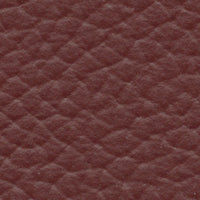 Maroon (VO908)