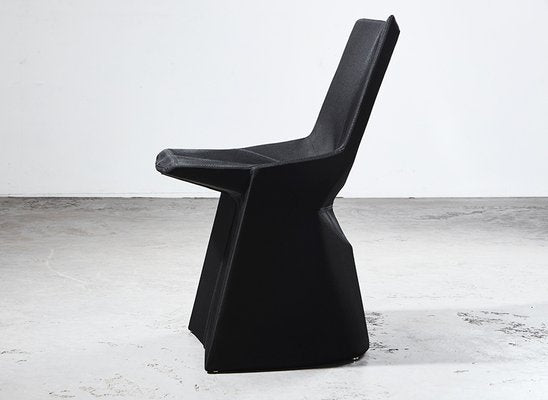 Mars Chair by Konstantin Grcic for Classicon, 2000s-BPT-1649909