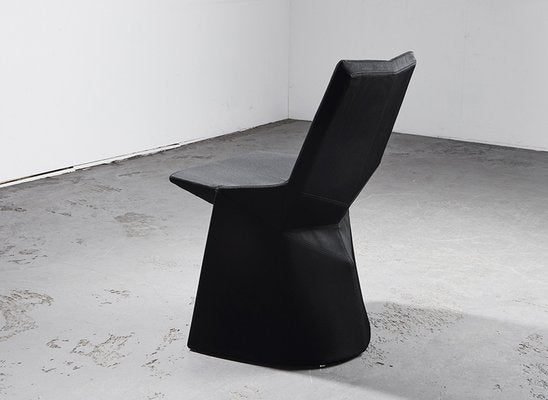 Mars Chair by Konstantin Grcic for Classicon, 2000s-BPT-1649909