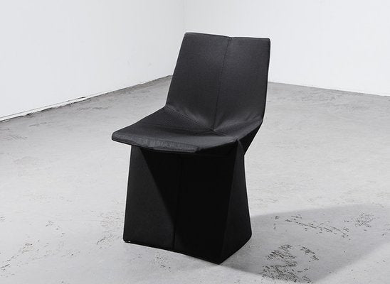 Mars Chair by Konstantin Grcic for Classicon, 2000s-BPT-1649909