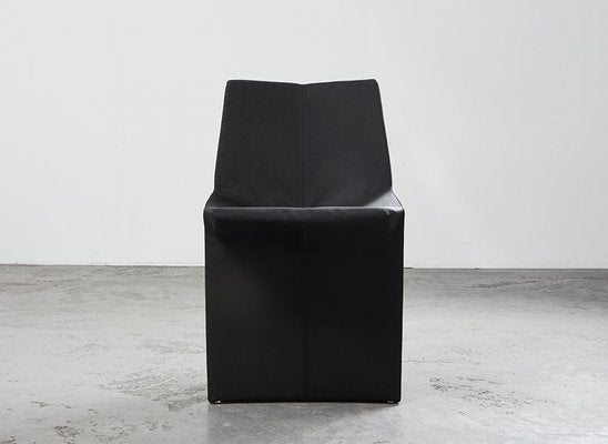 Mars Chair by Konstantin Grcic for Classicon, 2000s-BPT-1649909