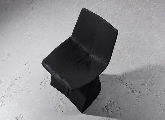 Mars Chair by Konstantin Grcic for Classicon, 2000s-BPT-1649909