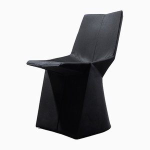 Mars Chair by Konstantin Grcic for Classicon, 2000s-BPT-1649909