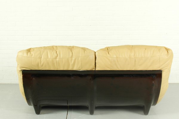 Marsala Sofa by Michel Ducaroy for Ligne Roset, 1970s.-ZA-1816453