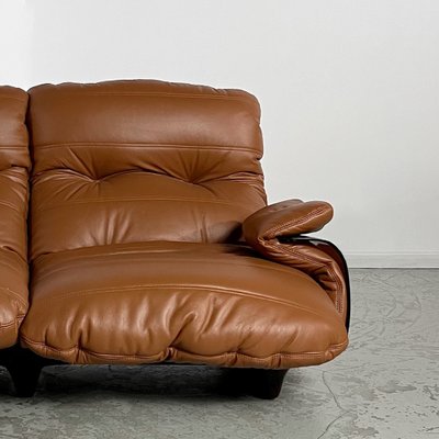 Marsala Sofa by Michel Ducoy for Ligne Roset, 1971-RKX-1405489