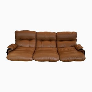 Marsala Sofa by Michel Ducoy for Ligne Roset, 1971-RKX-1405489