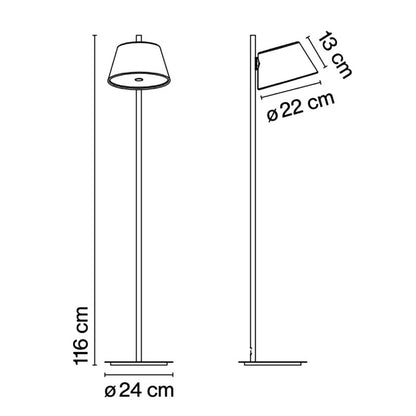 Size