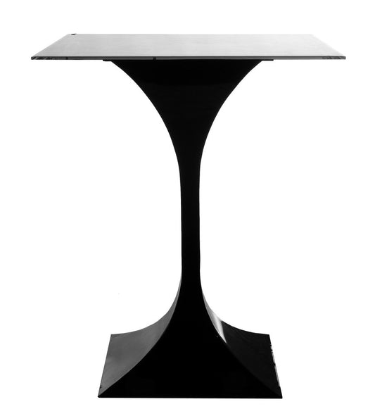 Martini Table from VGnewtrend