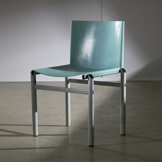 Mastro attributed to Afra and Tobia Scarpa for Molteni, 1980s