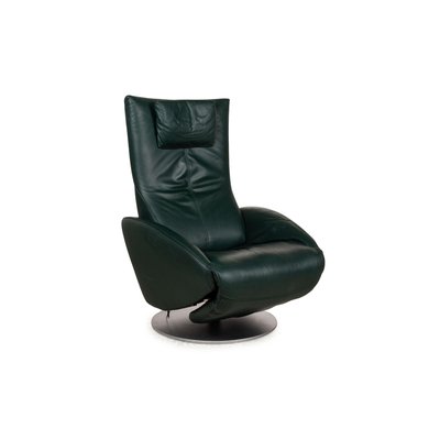 Mate Leather Armchair from FSM-RQW-2016703