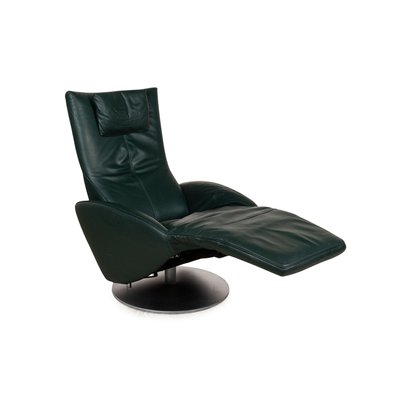 Mate Leather Armchair from FSM-RQW-2016703