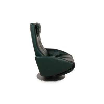 Mate Leather Armchair from FSM-RQW-2016703