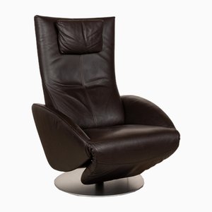 Mate Leather Armchair from FSM-RQW-2016683