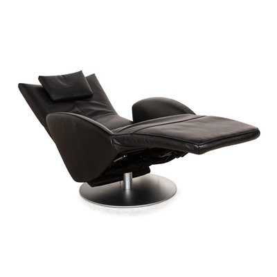 Mate Leather Chair from FSM-RQW-2016721