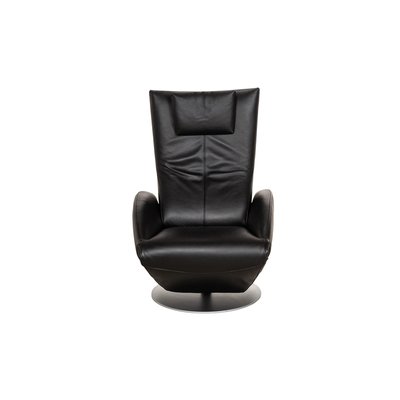 Mate Leather Chair from FSM-RQW-2016721