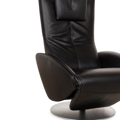 Mate Leather Chair from FSM-RQW-2016721