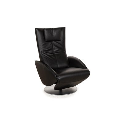 Mate Leather Chair from FSM-RQW-2016721