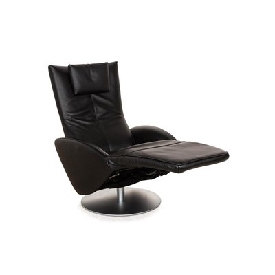 Mate Leather Chair from FSM-RQW-2016721