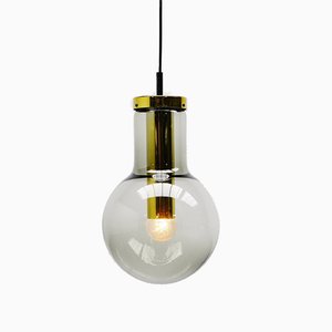 Maxi Globe L Pendant Lamp from Raak, the Netherlands, 1965-BXV-1030479