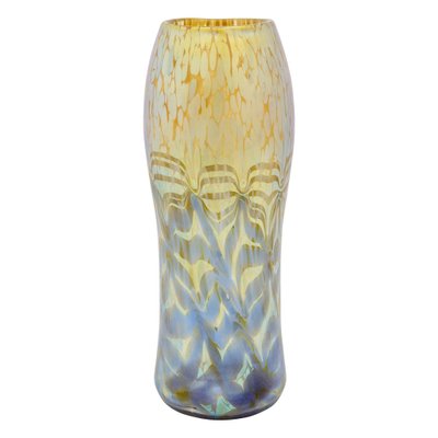 Maximia Vase from Loetz, 1904-TJY-1806638