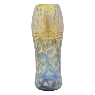 Maximia Vase from Loetz, 1904-TJY-1806638