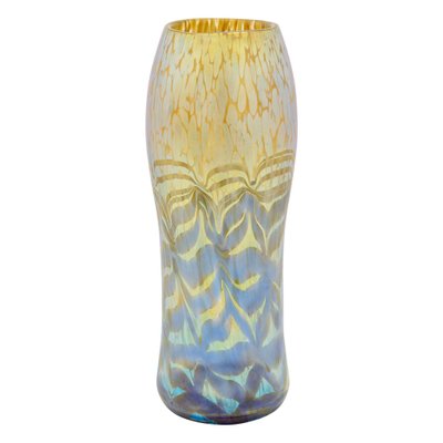 Maximia Vase from Loetz, 1904-TJY-1806638