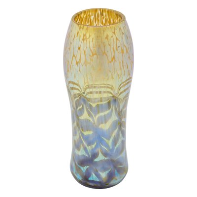 Maximia Vase from Loetz, 1904-TJY-1806638