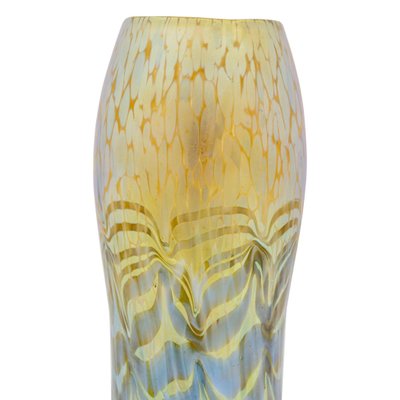 Maximia Vase from Loetz, 1904-TJY-1806638