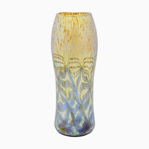 Maximia Vase from Loetz, 1904-TJY-1806638