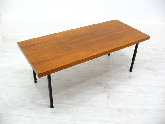 Mechanical Table R. Hörnlein k.g. Holzminden, 1960s-WVA-1413826