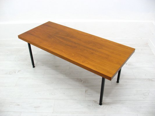 Mechanical Table R. Hörnlein k.g. Holzminden, 1960s-WVA-1413826