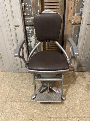 Medical Armchair, 1950s-NA-2024777