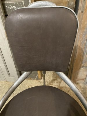 Medical Armchair, 1950s-NA-2024777